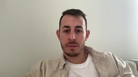 Snapshot of bigonehott chatting on February 2025 07:22:02 PM online show from February 2025 07:22:02 PM