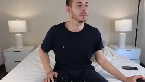 Snapshot of bigonehott chatting on March 2025 07:38:01 PM online show from March 2025 07:38:01 PM