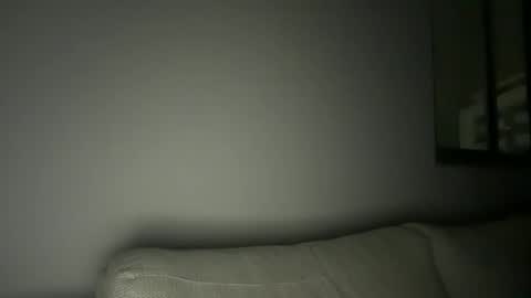 Snapshot of bigonehott chatting on February 2026 04:44:01 AM online show from February 2026 04:44:01 AM