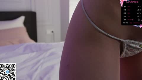 Eva online show from March 2026 09:57:01 AM