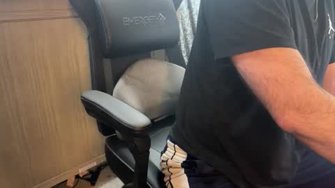 bigp6933 online show from May 2026 03:59:02 AM