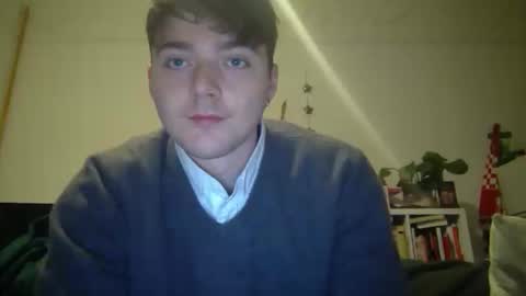 bigp77x online show from January 2026 06:21:01 PM