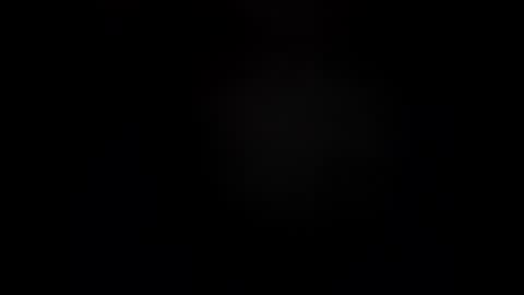 bigpapaver online show from February 2025 01:55:02 PM