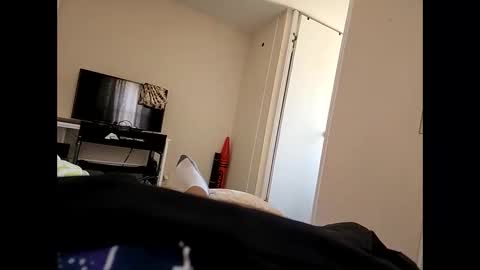 bigpapaver online show from March 2025 04:21:01 PM