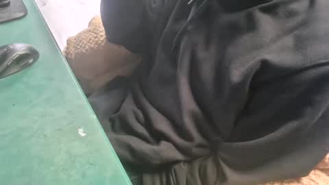 bigpeepdude online show from November 2025 02:06:02 PM