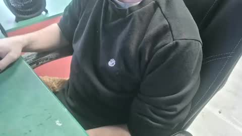 bigpeepdude online show from January 2026 12:29:01 PM