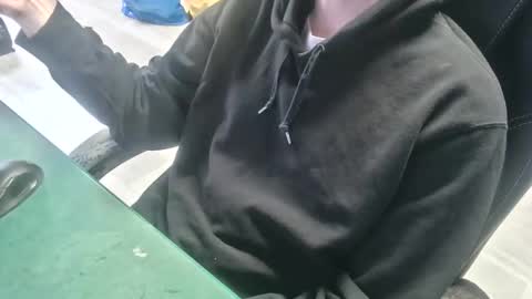 bigpeepdude online show from April 2026 03:53:01 PM