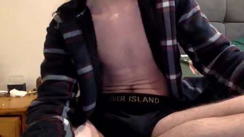 bigpenis9595 online show from February 2026 08:56:01 PM