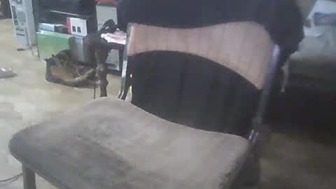 bigpenix online show from February 2025 07:05:01 AM