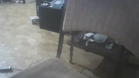 bigpenix online show from September 2025 02:34:01 AM