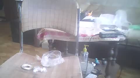 bigpenix online show from March 2026 05:18:01 PM