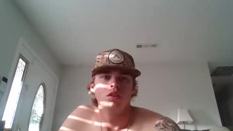 bigpepe7719 online show from May 2026 01:13:01 AM