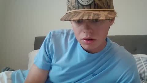 bigpepe7719 online show from May 2026 05:53:02 PM