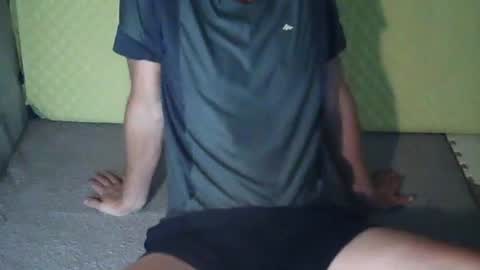 bigpeter84 online show from July 2026 08:12:02 PM