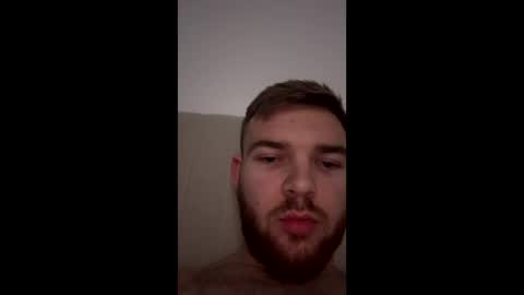 bigpoppa69999 online show from January 2025 10:02:01 PM