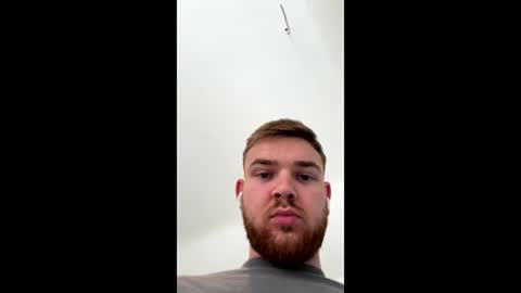 bigpoppa69999 online show from June 2026 11:23:01 AM