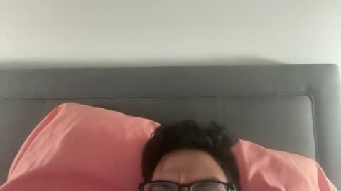 bigpops69420 online show from May 2026 06:44:02 AM