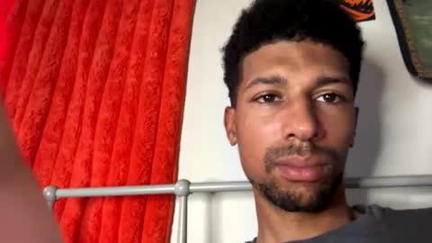 bigprettydick777 online show from May 2026 05:31:02 PM
