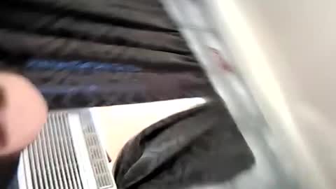 bigprick85 online show from March 2026 05:32:01 PM