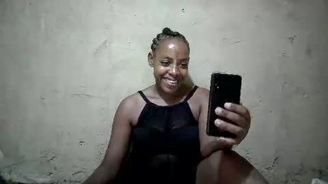 bigpussy481796 online show from May 2026 03:07:02 PM
