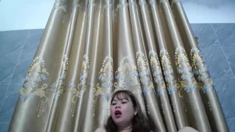 bigpussy_92 online show from December 2025 09:32:01 PM