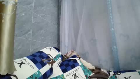 bigpussy_92 online show from February 2026 09:30:01 AM