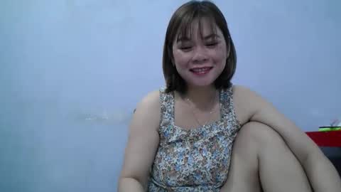 bigpussy_92 online show from March 2026 09:41:01 PM