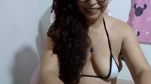 bigpussylipshot47latin online show from January 2026 04:50:01 AM