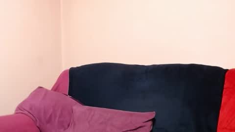 Sophia online show from January 2025 12:46:02 AM