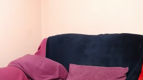 Sophia online show from January 2025 03:48:02 AM