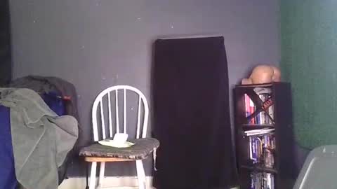 bigpussypump online show from February 2025 06:07:01 AM