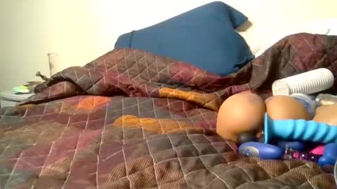 bigpussypump online show from September 2025 06:15:02 AM