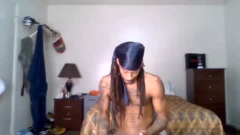 bigpussypump online show from October 2025 03:51:02 AM