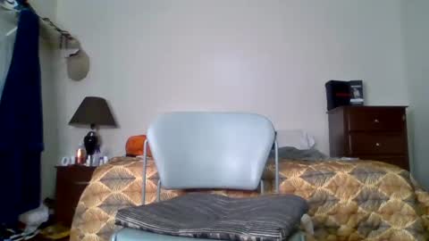 bigpussypump online show from October 2025 04:57:01 AM