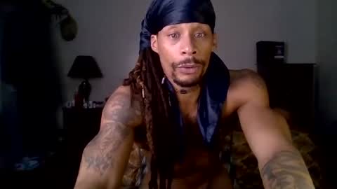 bigpussypump online show from October 2025 04:01:02 AM