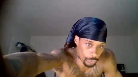 bigpussypump online show from October 2025 03:14:01 AM