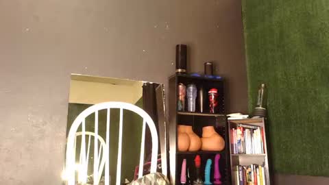 bigpussypump online show from November 2025 09:42:01 AM