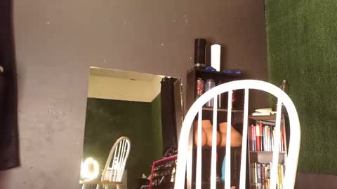 bigpussypump online show from November 2025 11:34:02 AM