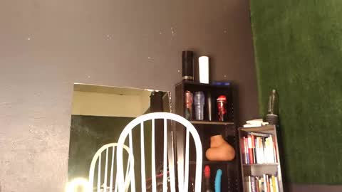 bigpussypump online show from November 2025 04:26:02 AM