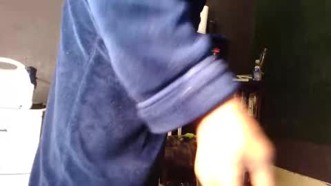 bigpussypump online show from November 2025 08:50:02 AM