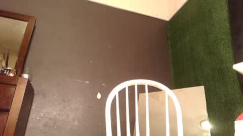 bigpussypump online show from June 2026 11:31:02 PM