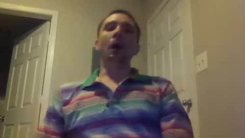 Snapshot of bigrack1995 chatting on February 2026 07:42:02 AM bigrack1995 online show from February 2026 07:42:02 AM