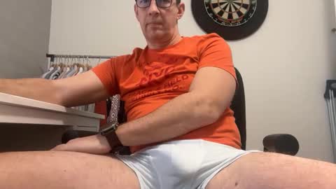 bigragazz21 online show from February 2026 07:34:01 AM