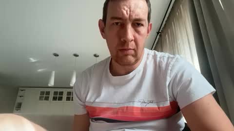 bigragazz21 online show from February 2026 09:16:02 AM