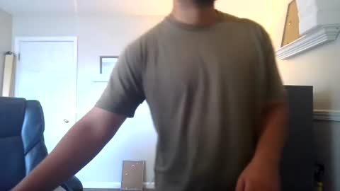 bigred4709 online show from July 2026 04:54:02 PM
