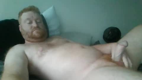 Snapshot of bigred92899 chatting on October 2025 01:50:02 PM bigred92899 online show from October 2025 01:50:02 PM