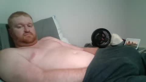 bigred92899 online show from March 2026 08:26:33 AM