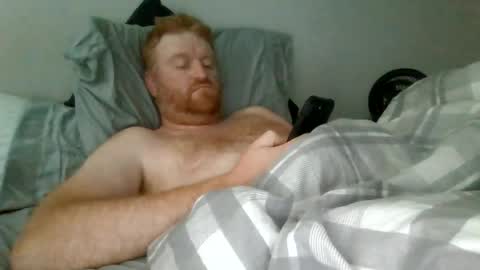 bigred92899 online show from June 2026 12:52:02 PM