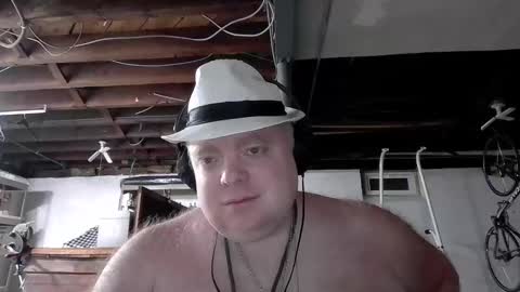 Big Red online show from March 2026 10:54:02 AM