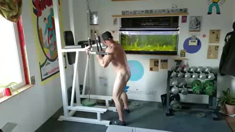 Jarvis online show from November 2025 03:22:01 PM